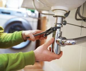 About Water Heater Repair LLC Mount Calvary, WI